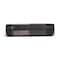Thrifco Plumbing 3/4 Inch X 12 Inch SCH 80 PVC Nipple 6620041 - alternate 2